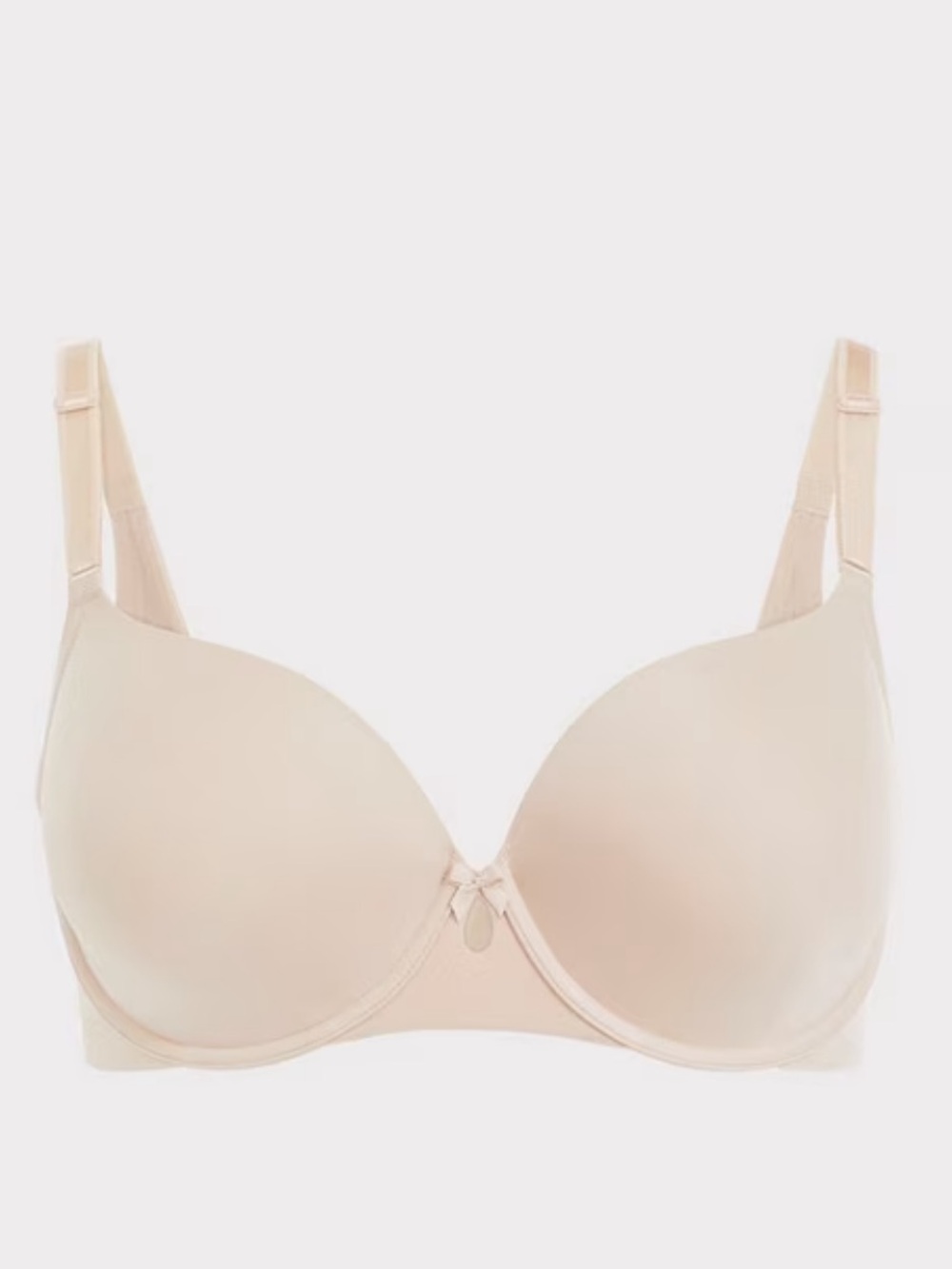 Torrid Bra - 40D